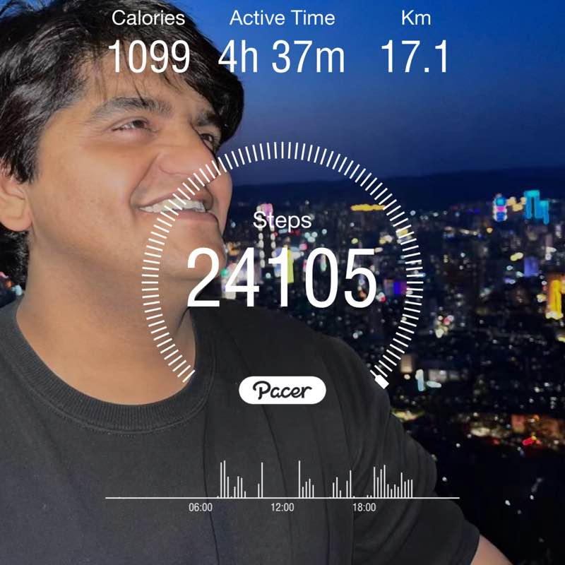 Muhammad Chhattal post 1