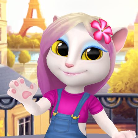 ❤️Chris_1975🏃🏻‍♀️🌱🌷🌻