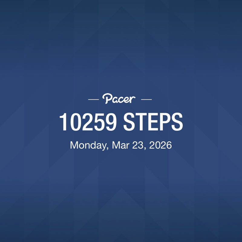 ❤️Chris_1975🏃🏻‍♀️🌱🌷🌻 post 1