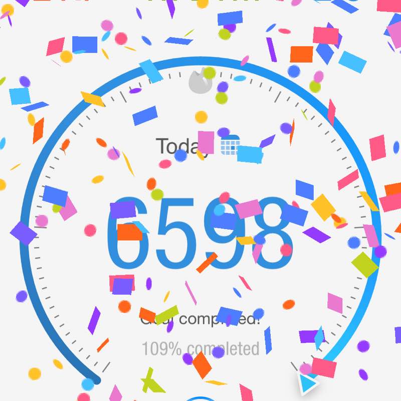 ❤️Chris_1975🏃🏻‍♀️🌱🌷🌻 post 1