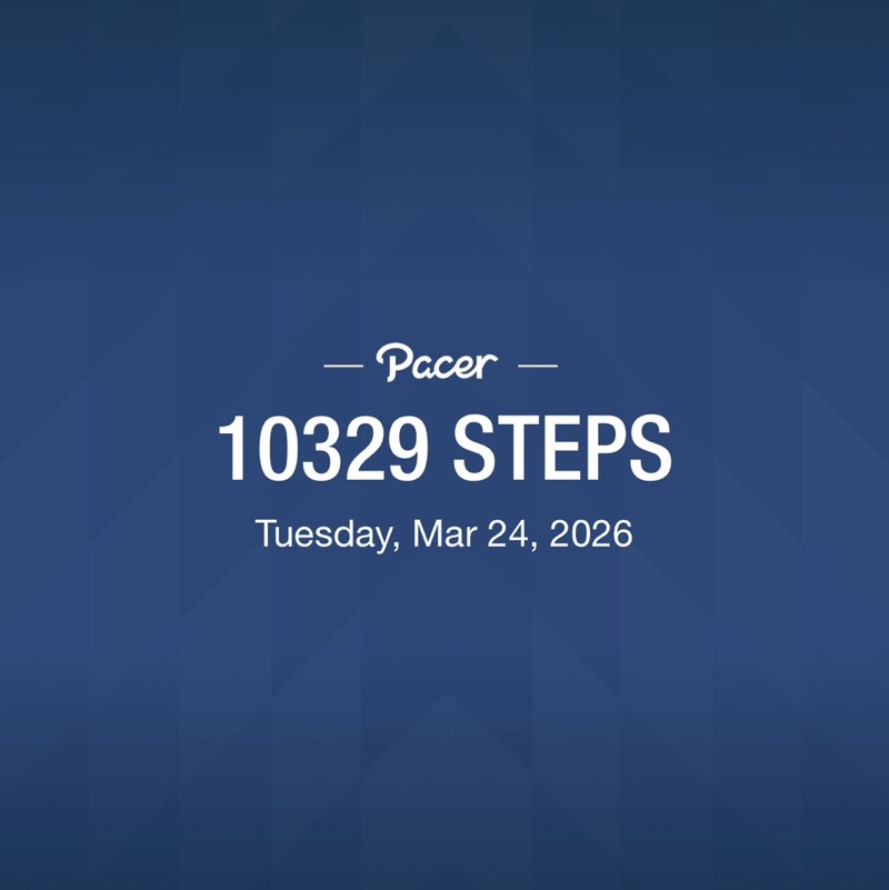 ❤️Chris_1975🏃🏻‍♀️🌱🌷🌻 post 1