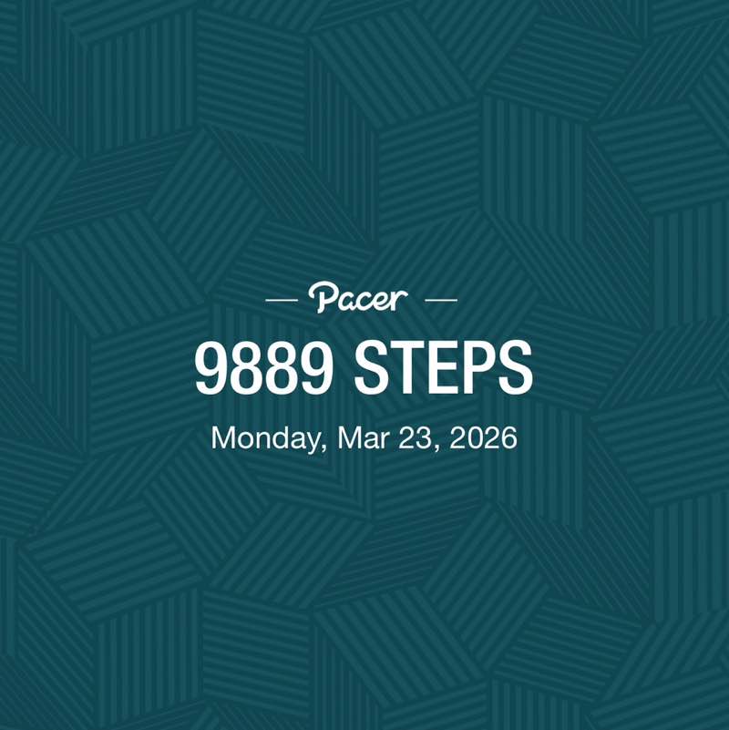 ❤️Chris_1975🏃🏻‍♀️🌱🌷🌻 post 1