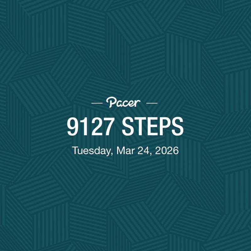 ❤️Chris_1975🏃🏻‍♀️🌱🌷🌻 post 1