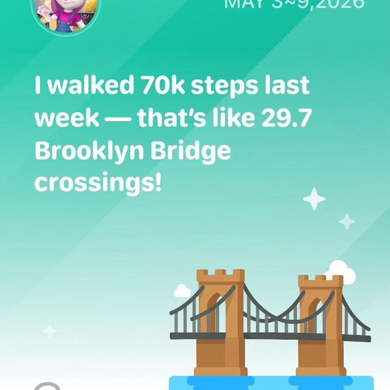 ❤️Chris_1975🏃🏻‍♀️🌱🌷🌻 post 1