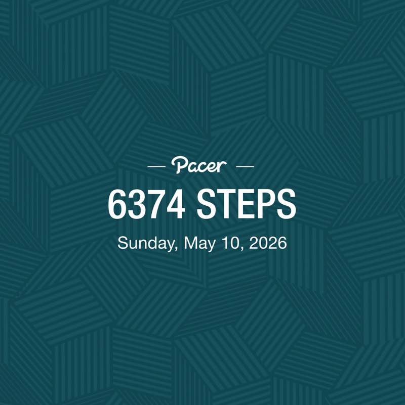 ❤️Chris_1975🏃🏻‍♀️🌱🌷🌻 post 1