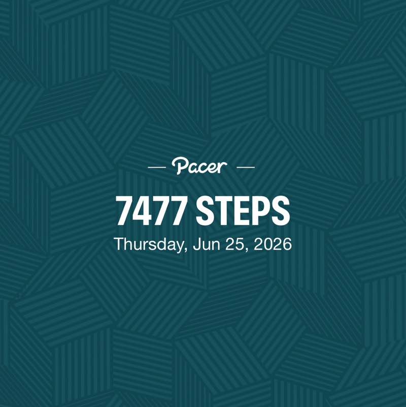 ❤️Chris_1975🏃🏻‍♀️🌱🌷🌻 post 1