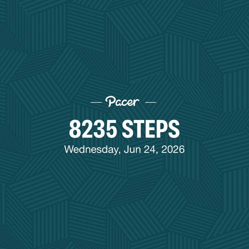 ❤️Chris_1975🏃🏻‍♀️🌱🌷🌻 post 2