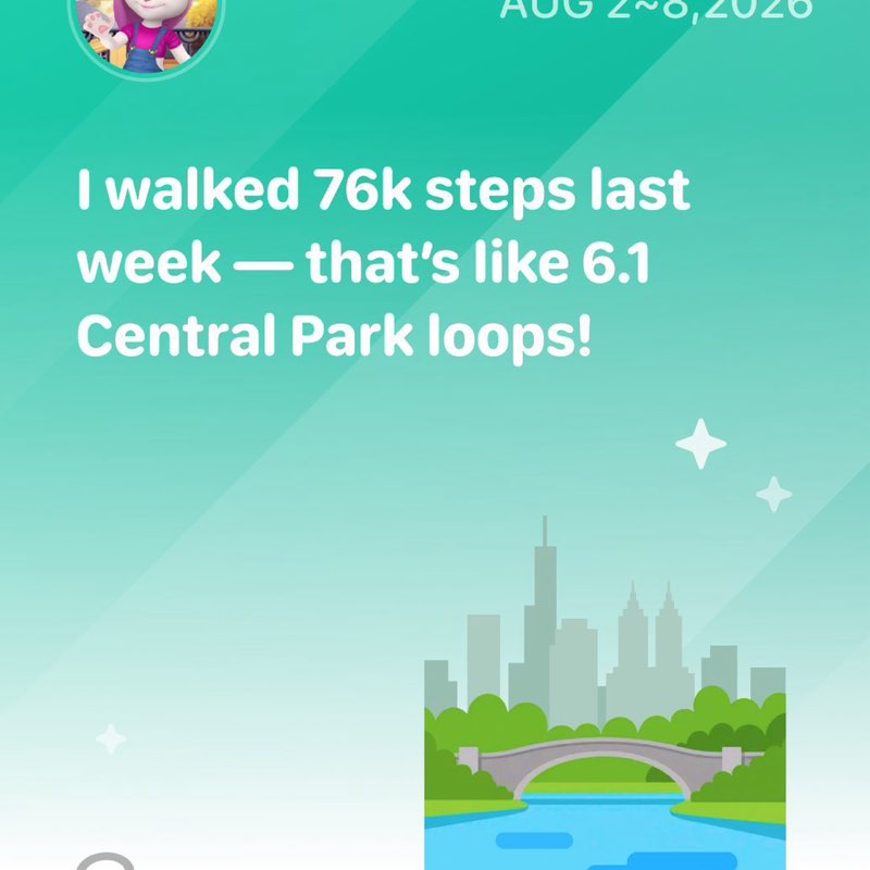 ❤️Chris_1975🏃🏻‍♀️🌱🌷🌻 post 1