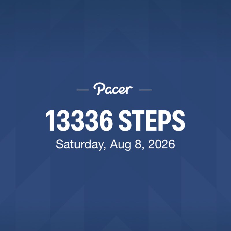 ❤️Chris_1975🏃🏻‍♀️🌱🌷🌻 post 1