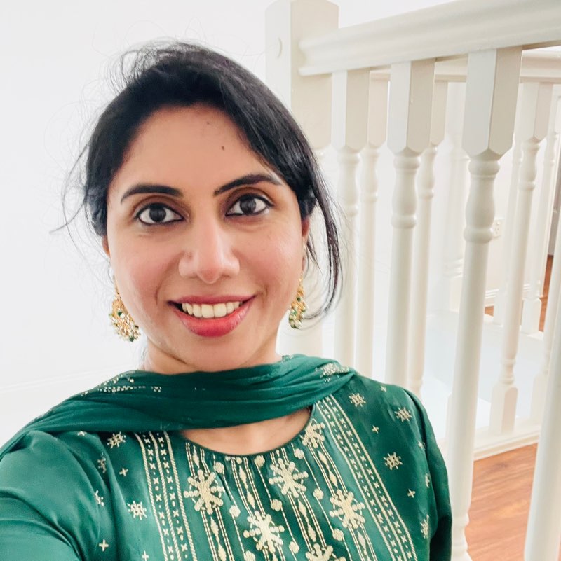 Pink Panther 🫶🏻😇 profile