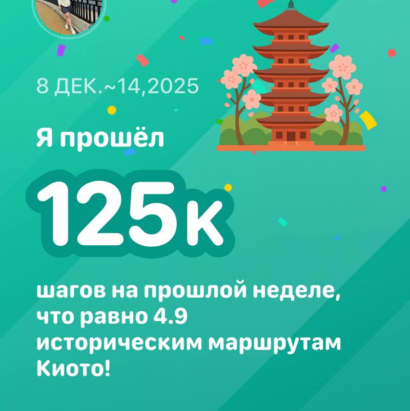 Окс post 1