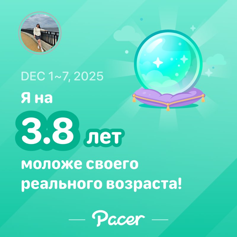 Окс post 1