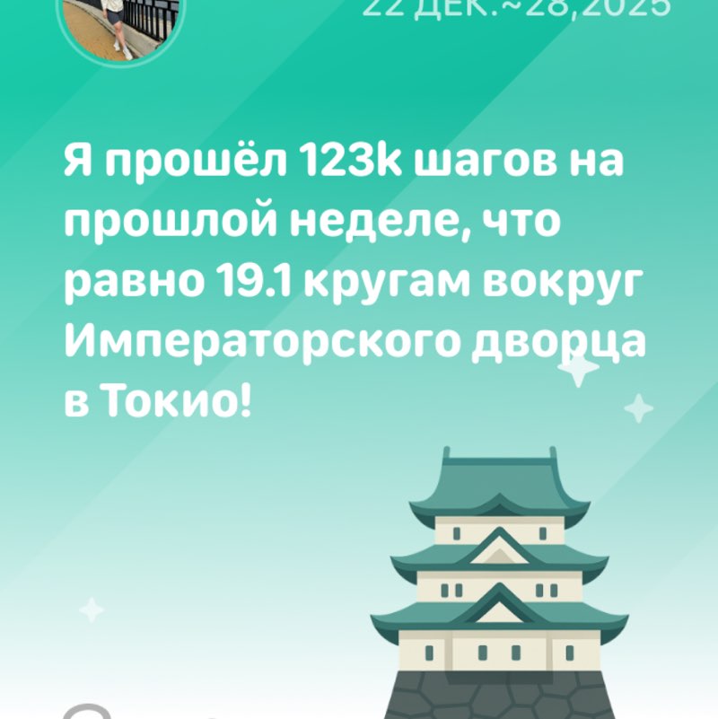 Окс post 1