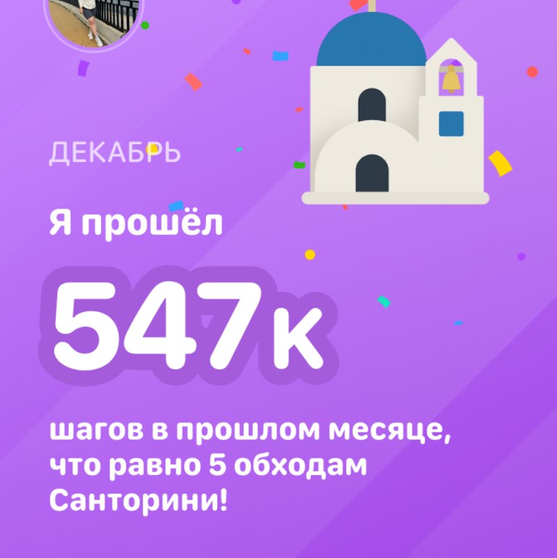Окс post 1