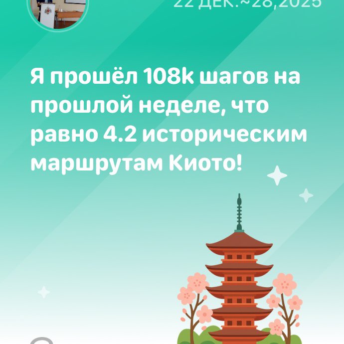 biriukov_1978 post 2