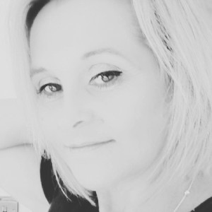 Sallyann 🌻🌝💛