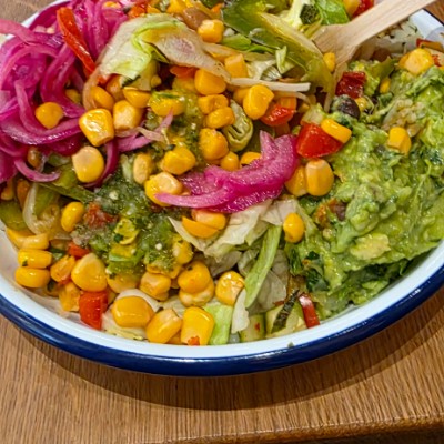 Sallyann 🌻🌝💛 post 2