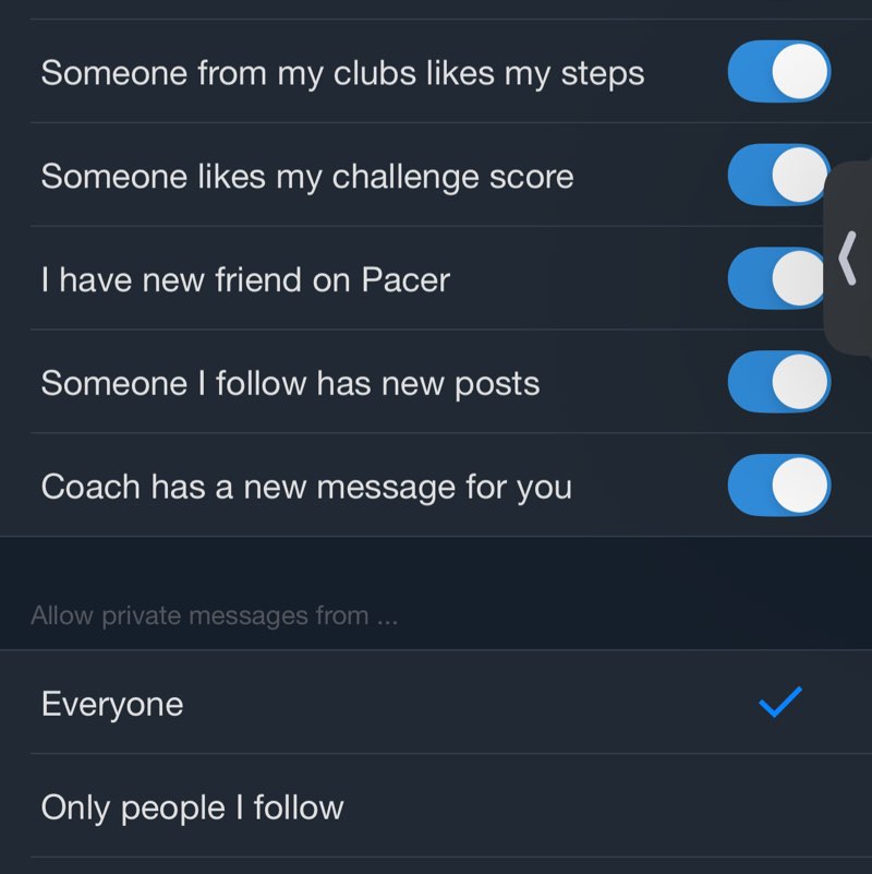 Walking in Circles Support Group Poison Ivy 💜 post image