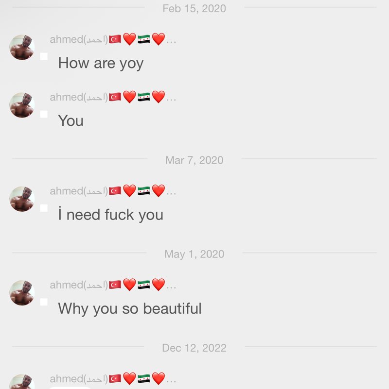 Walking in Circles Support Group Poison Ivy 💜 post image