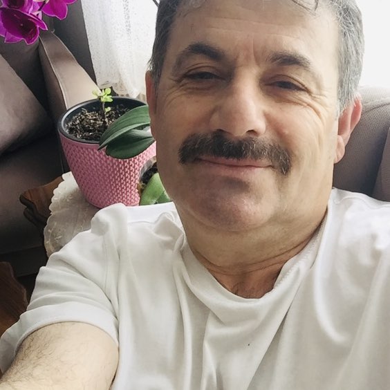 ahildiz
