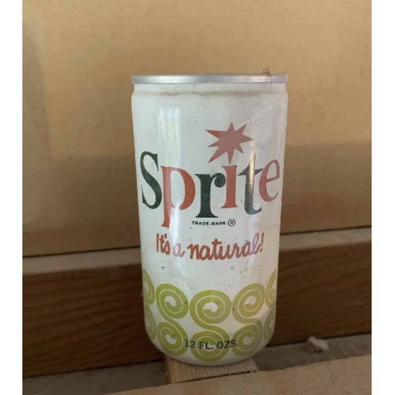 vinimini55 post 3