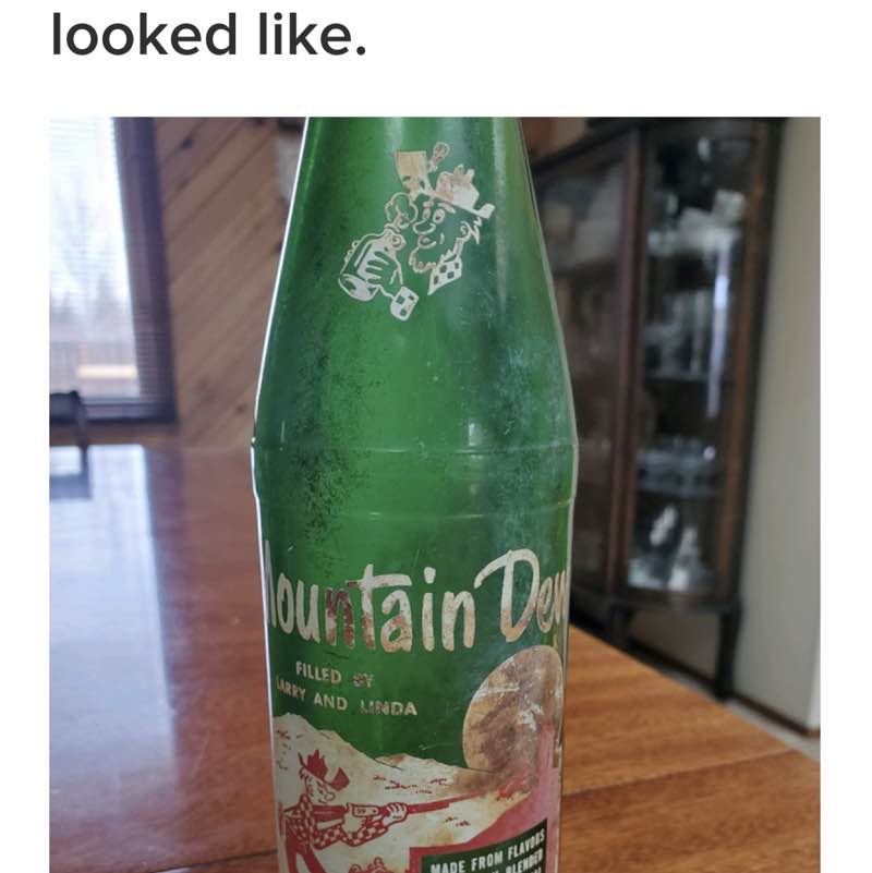 vinimini55 post 2