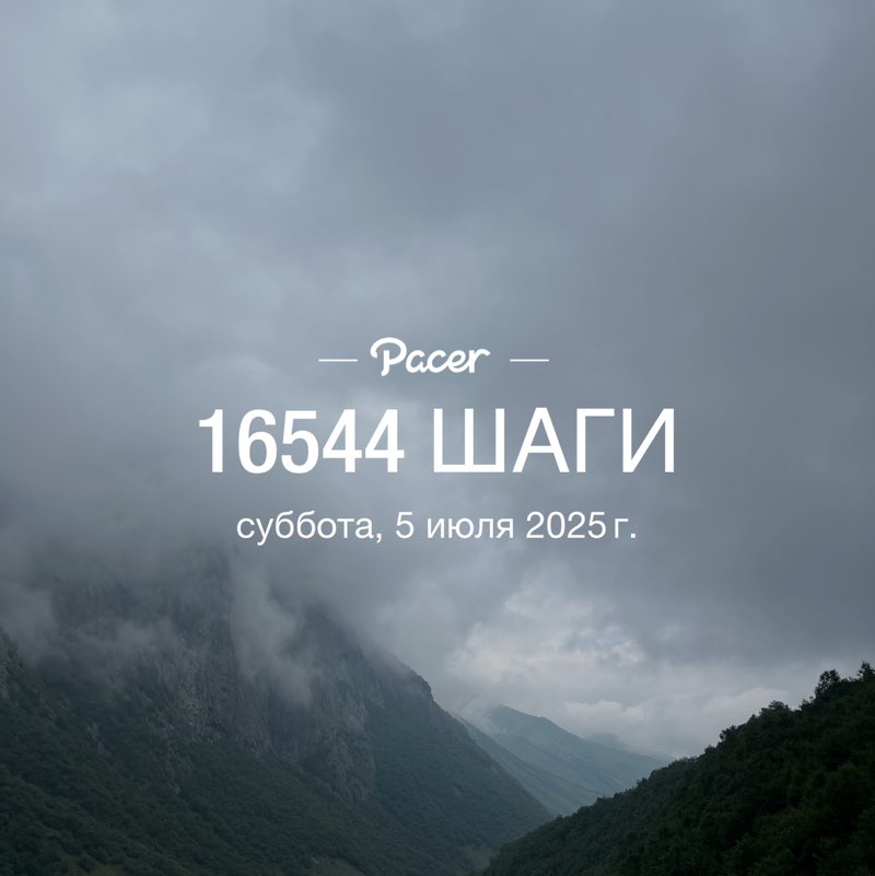 Ellie🕊💙🕊 post 1