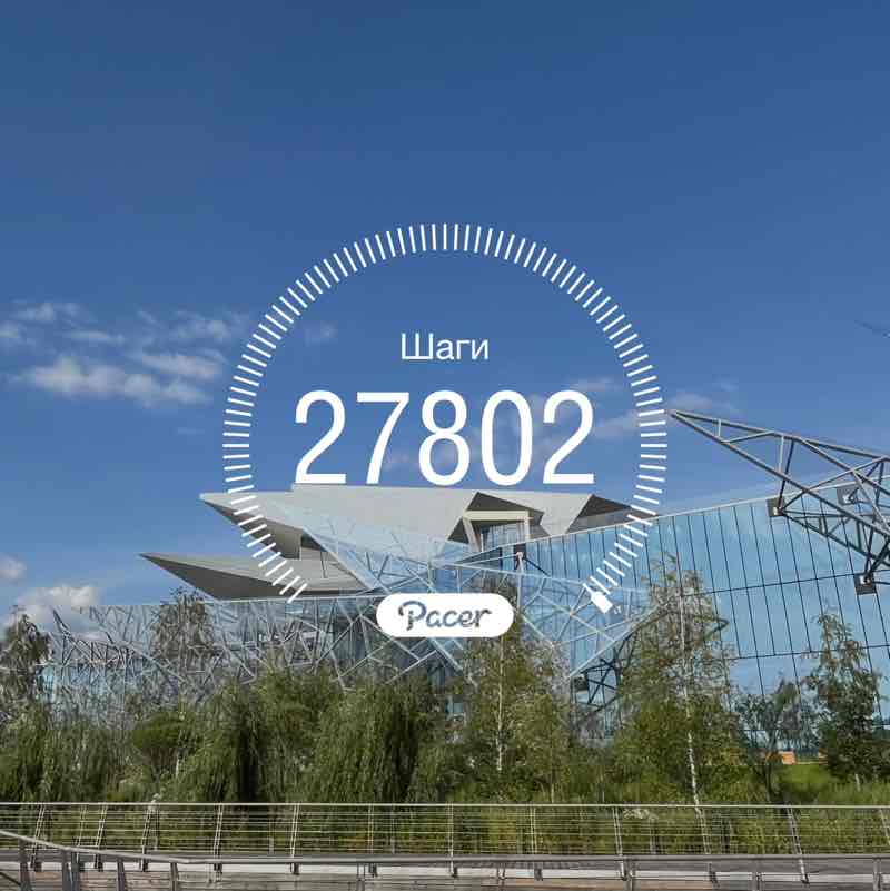 Ellie🕊💙🕊 post 1