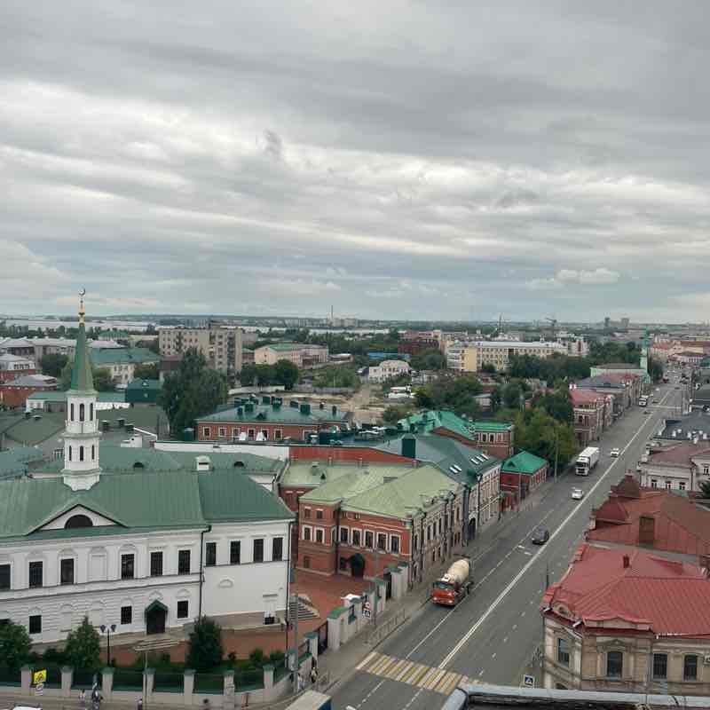 Ellie🕊💙🕊 post 1