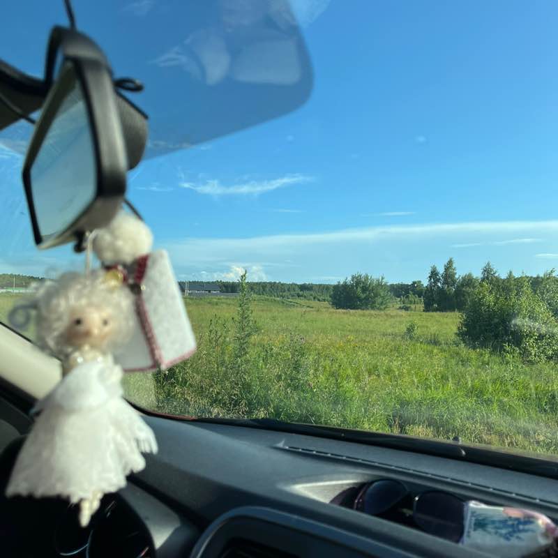 Ellie🕊💙🕊 post 1