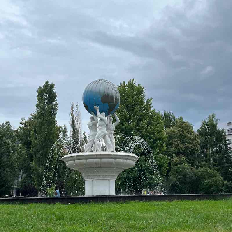 Ellie🕊💙🕊 post 2