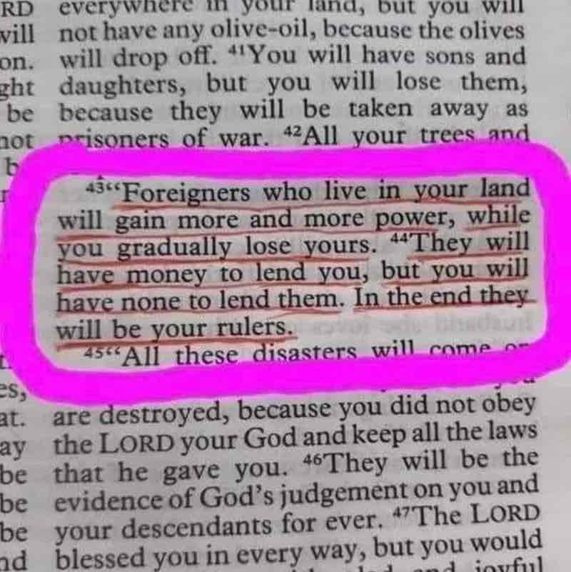 WayFinders Patrick/Pastor✝️ post image