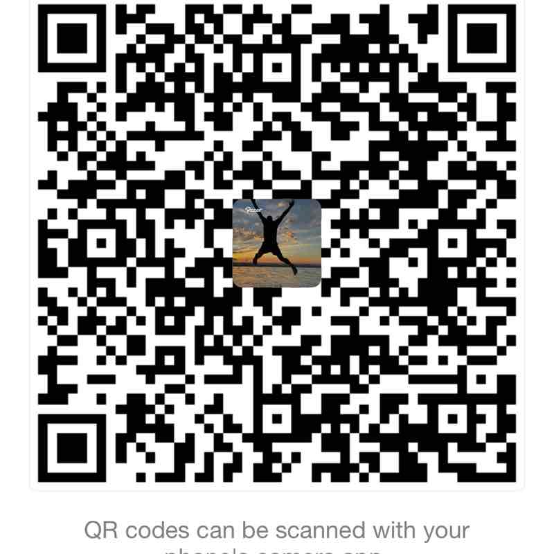 Friends of Pastor Patrick Patrick/Pastor✝️ post image