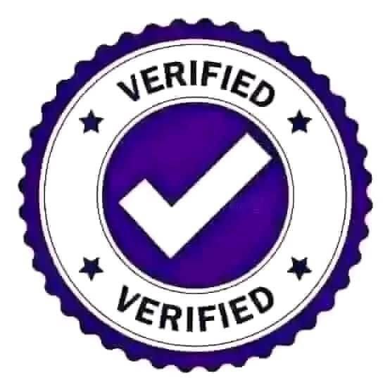 Lets get fit Patrick/PastorβοΈ post image