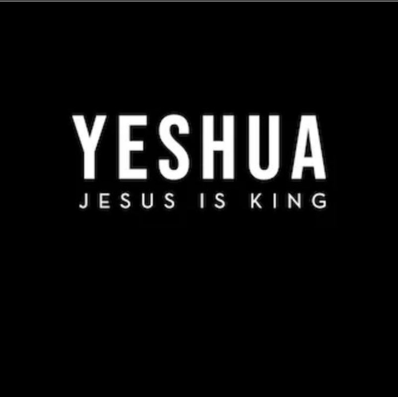 USA pacers. Patrick/Pastor✝️ post image