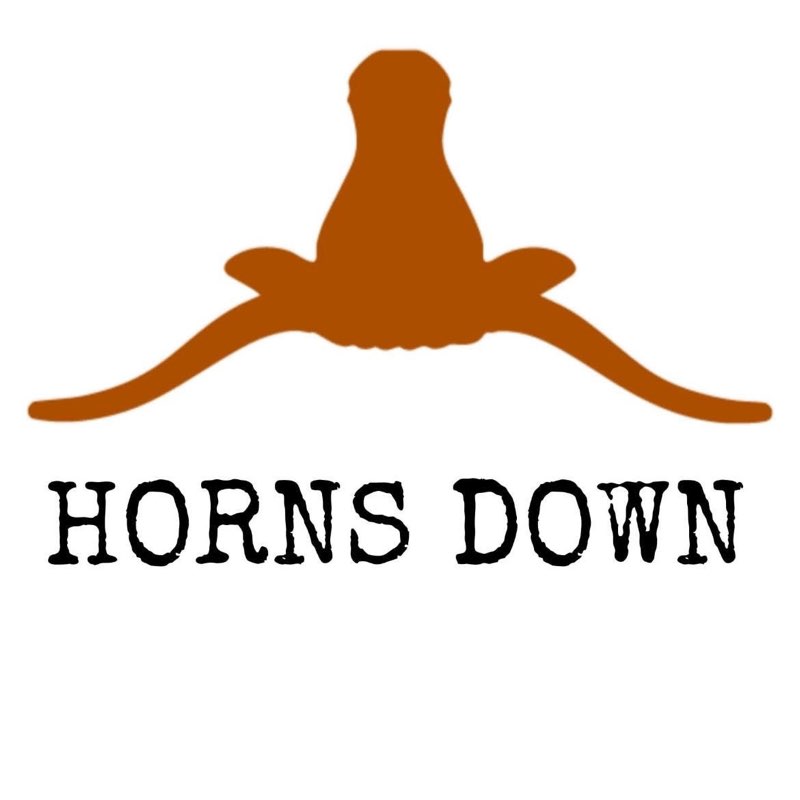 OHIO STATE UNIVERSITY BUCKEYES Patrick/Pastor✝️ post image