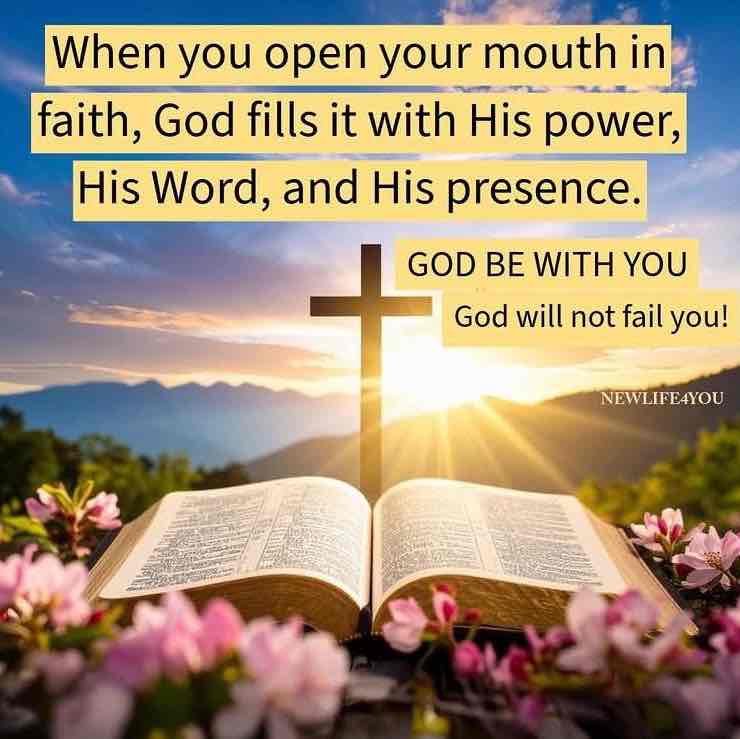 USA pacers. Patrick/Pastor✝️ post image