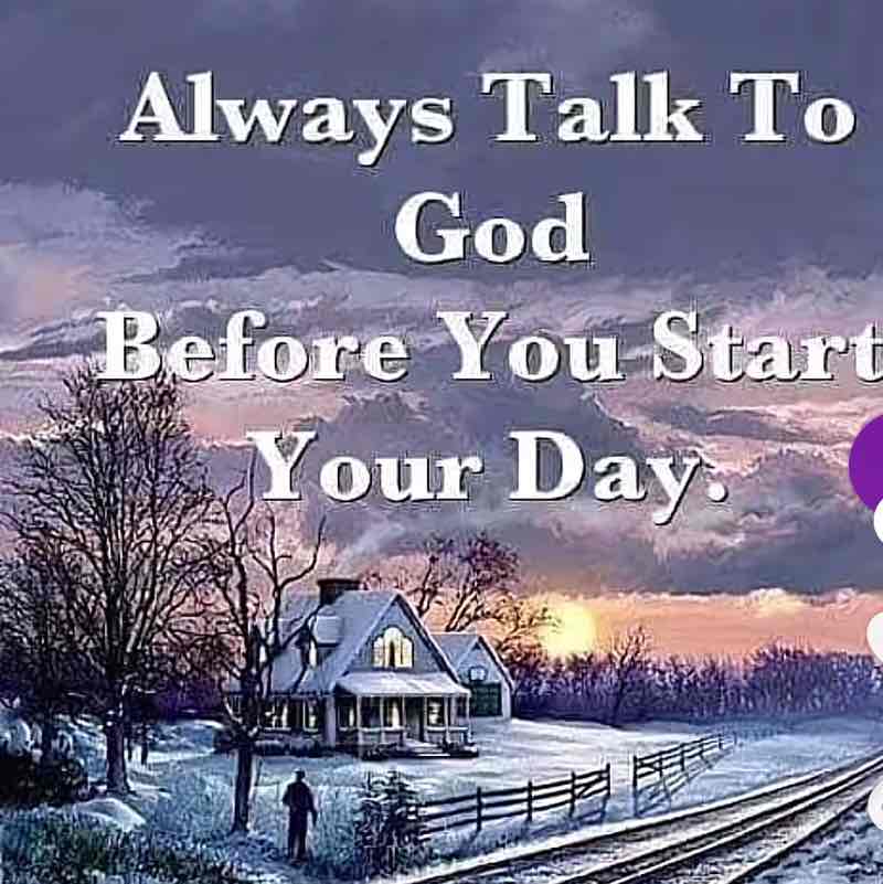 WayFinders Patrick⚡️Pastor✝️ post image