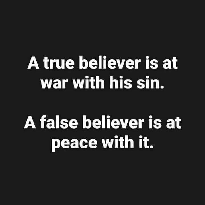 OHIO STATE UNIVERSITY BUCKEYES Patrick⚡️Pastor✝️ post image