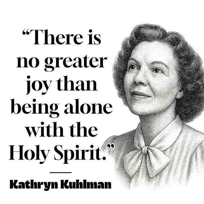 WayFinders Patrick⚡️Pastor✝️ post image