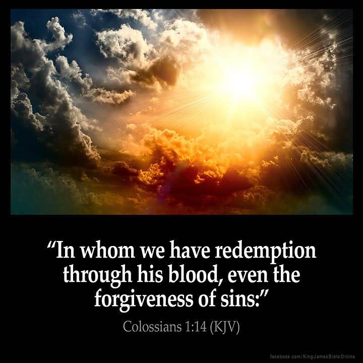 Run with Christ 🏃🏽 Patrick⚡️Pastor✝️ post image