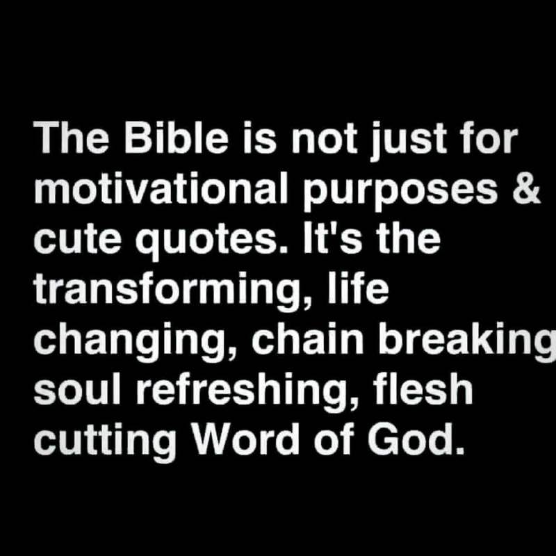Jesus Christ and two feet 🦶🏼 Patrick⚡️Pastor✝️ post image