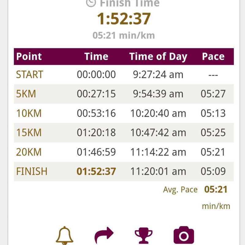 Gary 🏃‍♂️💨💨💨 post 1