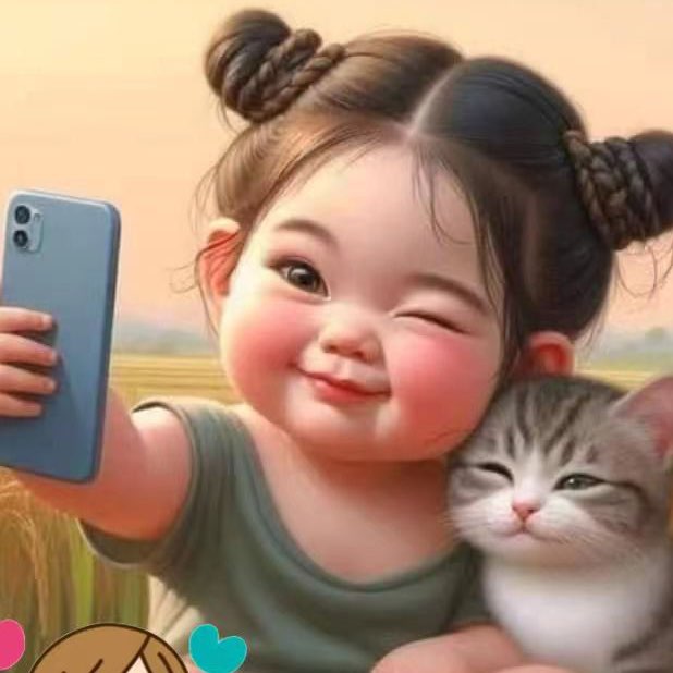ivy.chang