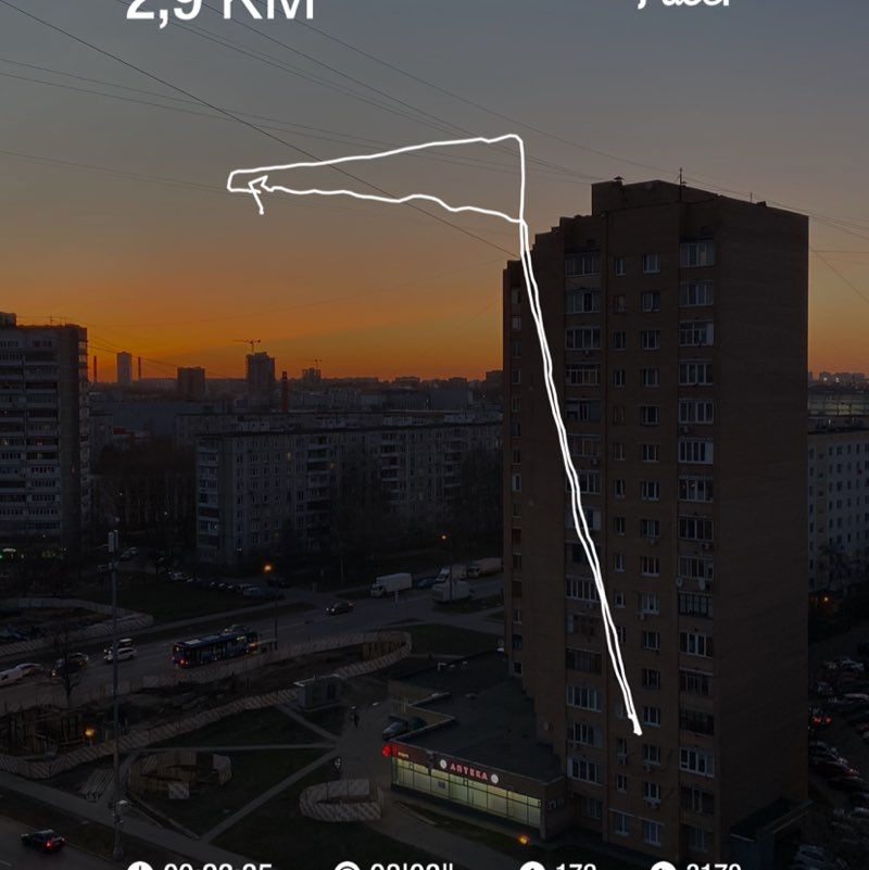 Екатерина post 1