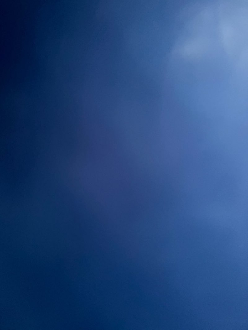 walking near me in Dacula Park in winter