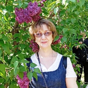 Елена