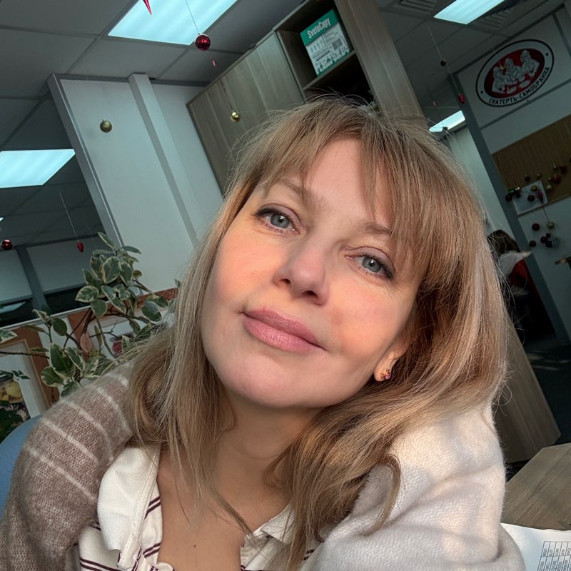 Анна