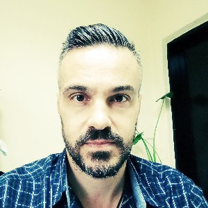 Igor profile