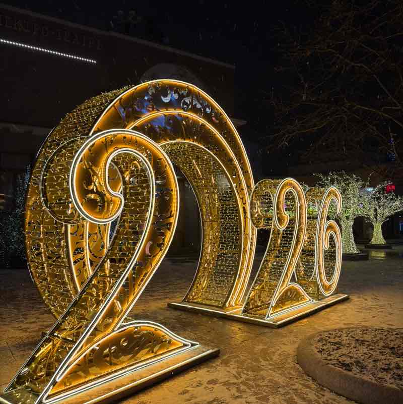 ⬆️⬆️⬆️⬆️⬆️⬆️ Олег post image